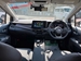 2023 Nissan Note G 2,038kms | Image 2 of 20