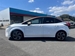 2023 Nissan Note G 2,038kms | Image 8 of 20