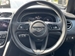 2021 Bentley Bentayga 4WD 22,000kms | Image 10 of 20