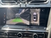 2021 Bentley Bentayga 4WD 22,000kms | Image 12 of 20