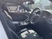 2021 Bentley Bentayga 4WD 22,000kms | Image 3 of 20