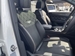 2021 Bentley Bentayga 4WD 22,000kms | Image 4 of 20