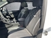 2021 Bentley Bentayga 4WD 22,000kms | Image 5 of 20