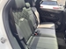 2021 Bentley Bentayga 4WD 22,000kms | Image 6 of 20