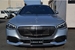 2022 Mercedes-Maybach S Class S580 4MATIC 4WD 1,600kms | Image 10 of 20