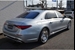 2022 Mercedes-Maybach S Class S580 4MATIC 4WD 1,600kms | Image 14 of 20