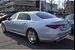 2022 Mercedes-Maybach S Class S580 4MATIC 4WD 1,600kms | Image 15 of 20