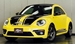 2014 Volkswagen Beetle 40,000kms | Image 1 of 16