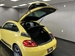 2014 Volkswagen Beetle 40,000kms | Image 9 of 16