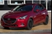 2016 Mazda Demio XD 87,433kms | Image 13 of 20