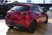 2016 Mazda Demio XD 87,433kms | Image 16 of 20