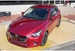 2016 Mazda Demio XD 87,433kms | Image 19 of 20