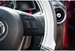 2016 Mazda Demio XD 87,433kms | Image 20 of 20