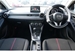 2016 Mazda Demio XD 87,433kms | Image 6 of 20