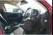 2016 Mazda Demio XD 87,433kms | Image 7 of 20