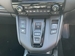 2022 Honda CR-V 4WD 6,700kms | Image 15 of 20