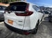 2022 Honda CR-V 4WD 6,700kms | Image 2 of 20