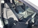 2022 Honda CR-V 4WD 6,700kms | Image 4 of 20