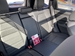 2022 Honda CR-V 4WD 6,700kms | Image 6 of 20