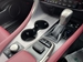 2019 Lexus RX450h F Sport 4WD 34,300kms | Image 12 of 20