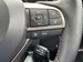 2019 Lexus RX450h F Sport 4WD 34,300kms | Image 17 of 20