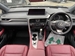 2019 Lexus RX450h F Sport 4WD 34,300kms | Image 3 of 20