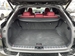 2019 Lexus RX450h F Sport 4WD 34,300kms | Image 7 of 20