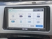 2015 Toyota Prius PHV 65,200kms | Image 12 of 20