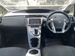 2015 Toyota Prius PHV 65,200kms | Image 3 of 20