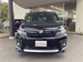 2015 Toyota Voxy ZS 35,655kms | Image 13 of 20