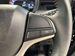 2020 Suzuki Spacia 26,000kms | Image 16 of 17