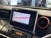 2020 Suzuki Spacia 26,000kms | Image 4 of 17
