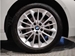 2022 BMW 1 Series 118d 8,000kms | Image 13 of 17