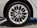 2022 BMW 1 Series 118d 8,000kms | Image 14 of 17