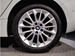 2022 BMW 1 Series 118d 8,000kms | Image 15 of 17