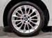 2022 BMW 1 Series 118d 8,000kms | Image 16 of 17