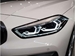 2022 BMW 1 Series 118d 8,000kms | Image 5 of 17