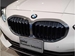 2022 BMW 1 Series 118d 8,000kms | Image 8 of 17