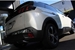 2023 Peugeot 3008 20kms | Image 13 of 16