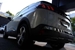 2023 Peugeot 3008 20kms | Image 14 of 16