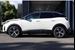 2023 Peugeot 3008 20kms | Image 15 of 16