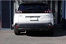 2023 Peugeot 3008 20kms | Image 16 of 16