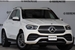 2020 Mercedes-Benz GLE Class GLE300d Turbo 44,000kms | Image 10 of 19
