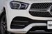 2020 Mercedes-Benz GLE Class GLE300d Turbo 44,000kms | Image 12 of 19