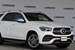 2020 Mercedes-Benz GLE Class GLE300d Turbo 44,000kms | Image 3 of 19