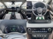 2021 Toyota Yaris Cross 4WD 16,460kms | Image 3 of 9