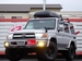 2014 Toyota Landcruiser 4WD 73,170kms | Image 1 of 20