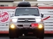 2014 Toyota Landcruiser 4WD 73,170kms | Image 10 of 20
