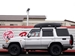 2014 Toyota Landcruiser 4WD 73,170kms | Image 11 of 20