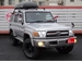 2014 Toyota Landcruiser 4WD 73,170kms | Image 12 of 20